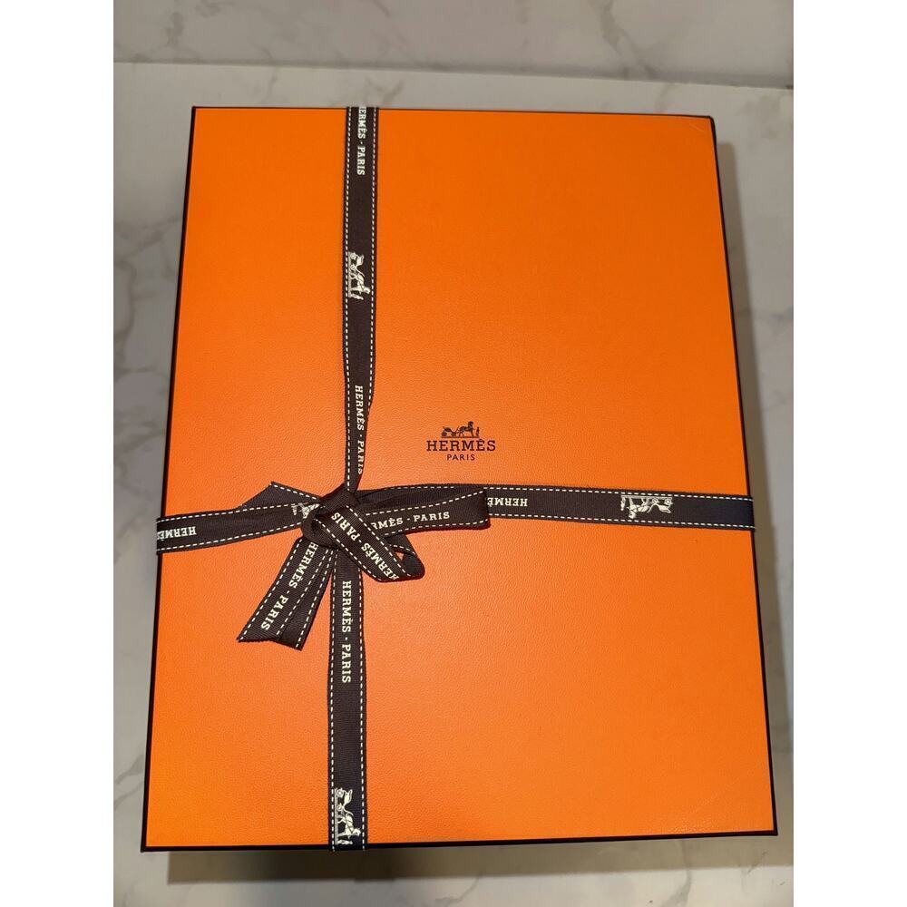 Hermes Picotin Lock Bag - Brand New - Picture 2 of 11